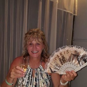 Meet your Posher, Silva